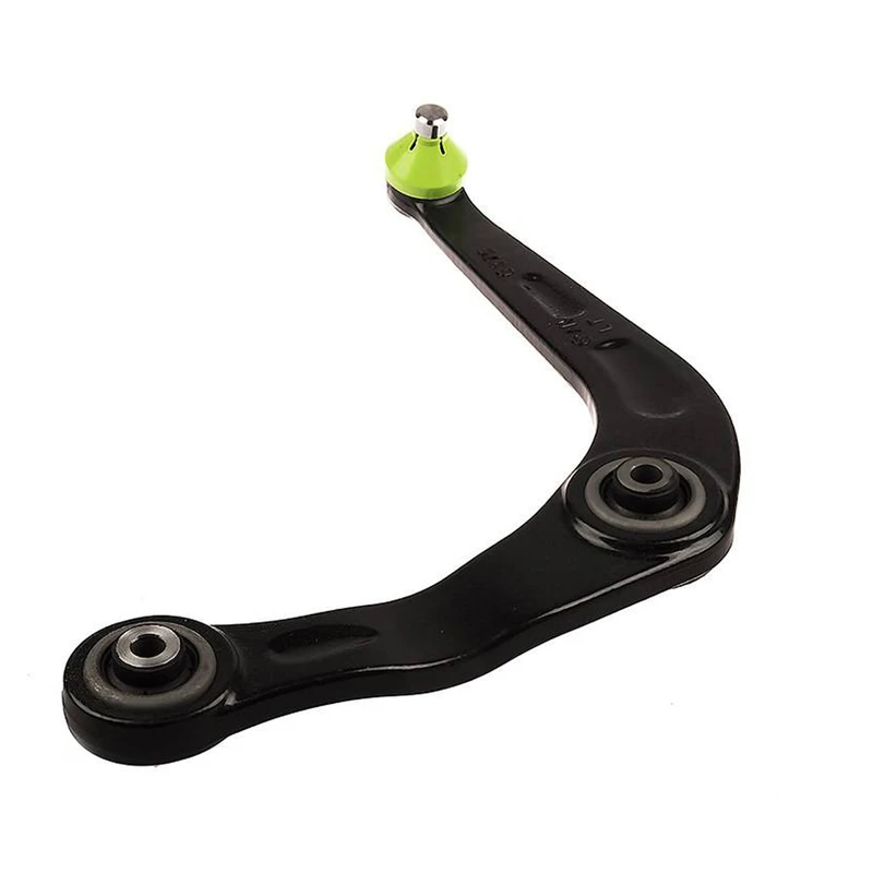 120116925 طبق مثلثی چپ دیناپارت مناسب برای پژو 206 و 207 - Image 1