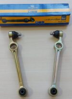 پک جلوبندی خراسان مناسب برای پراید(خرید قسطی بازنشستگان) - Image 2