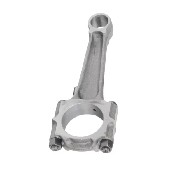 شاتون دیناپارت مناسب برای پژو405 XU7 (امکان خرید قسطی بازنشستگان) - Image 1