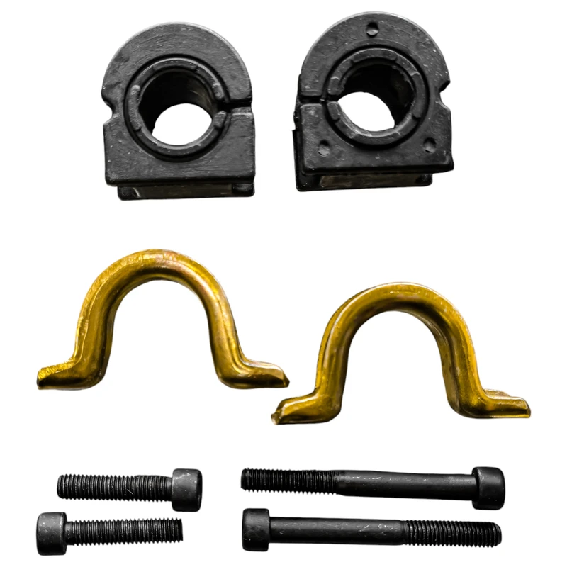 6e5cc7ccb7c2a036a1ac5f0d4eeb9838121be9cb_1743585223 لاستیک چاکدار طرح جدید دیناپارت مناسب برای پژو 405 (امکان خرید قسطی بازنشستگان) - Image 1