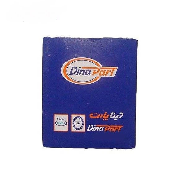 70f882b88366b97e2a1e4059910a3048754258cd_1636621700 بلبرینگ تسمه سفت کن تایم دیناپارت مناسب برای پراید (امکان خرید قسطی بازنشستگان) - Image 3