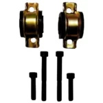 لاستیک چاکدار طرح جدید دیناپارت مناسب برای پژو 405 (امکان خرید قسطی بازنشستگان) - Image 2