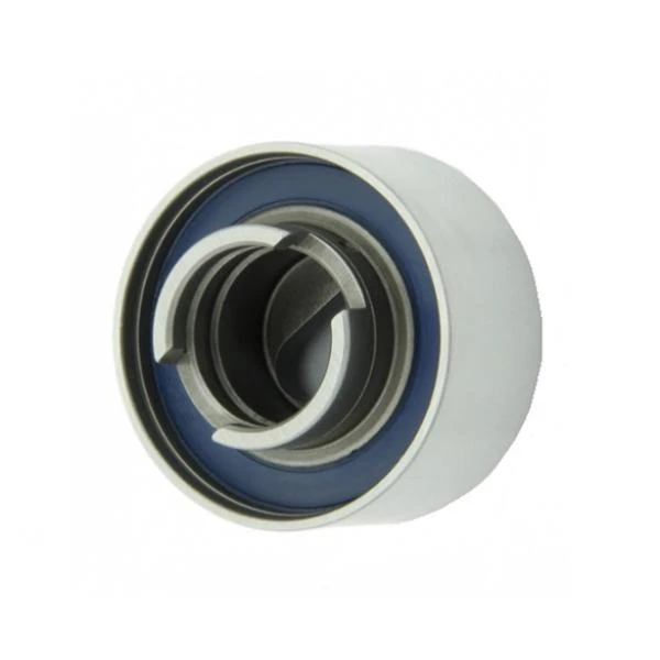 9ef5750e441fec4dd25c0502dd9f2616cc9df87e_1686638630 بلبرینگ تسمه سفت کن تایم دیناپارت مناسب برای پراید (امکان خرید قسطی بازنشستگان) - Image 1