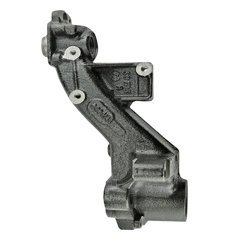 a355aa7628567c3a6213d462a7bdcb9353da6851_1731228404 بازویی چپ چرخ عقب دیناپارت مناسب برای پژو 405 (امکان خرید قسطی بازنشستگان) - Image 1