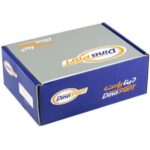لنت چرخ جلو دیناپارت مناسب برای پژو 405 (امکان خرید قسطی بازنشستگان) - Image 3