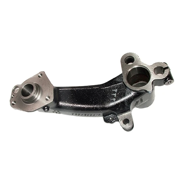 b0372491b1cb401e354d6d7665fde77e21e78ce3_1731228771 بازویی راست چرخ عقب دیناپارت مناسب برای پژو 405 (امکان خرید قسطی بازنشستگان) - Image 1