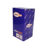 سوزن انژکتور کنتینتال (جدید) دیناپارت مناسب برای پژو 405 (امکان خرید قسطی بازنشستگان) - Image 2