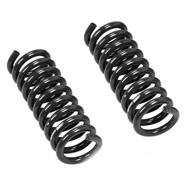 cee773a953413ae2d807e3924fcf2e1c36ea8400_1707656120 فنرلول عقب دوگانه سوز AGU مناسب برای پراید مجموعه 2عددی(امکان خرید قسطی ) - Image 1