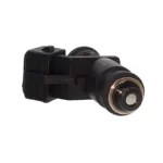 سوزن انژکتور کنتینتال (جدید) دیناپارت مناسب برای پژو 405 (امکان خرید قسطی بازنشستگان) - Image 3