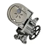 اویل پمپ 21 دندانه دیناپارت مناسب برای پژو 206 تیپ 2 (امکان خریدقسطی بازنشستگان) - Image 2