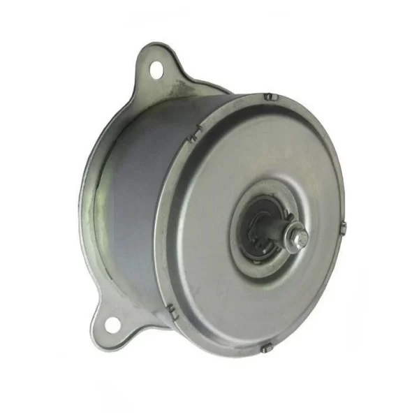 موتورفن پیچی دیناپارت مناسب برای پژو 405 (امکان خرید قسطی بازنشستگان) - Image 1