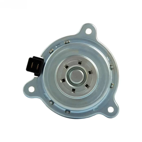 موتورفن پینی دیناپارت مناسب برای پژو 405 (امکان خرید قسطی بازنشستگان) - Image 1