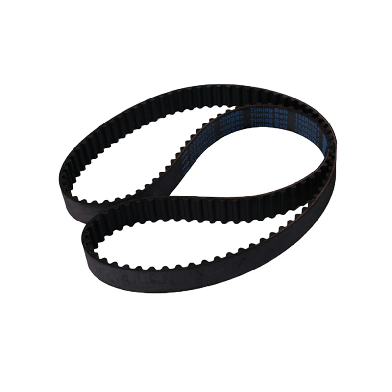 6d6ceb901054aa0c72e7576929b6d0ea96ef3598_1634041836 تسمه تایم دیناپارت مناسب برای پژو 206 تیپ 2 - تصویر 1