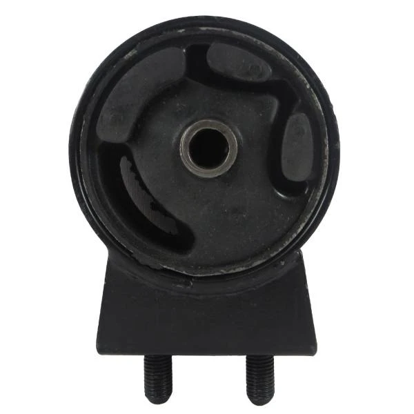 8710 دسته موتور شماره 2 یوکابد مناسب برای پراید - Image 1