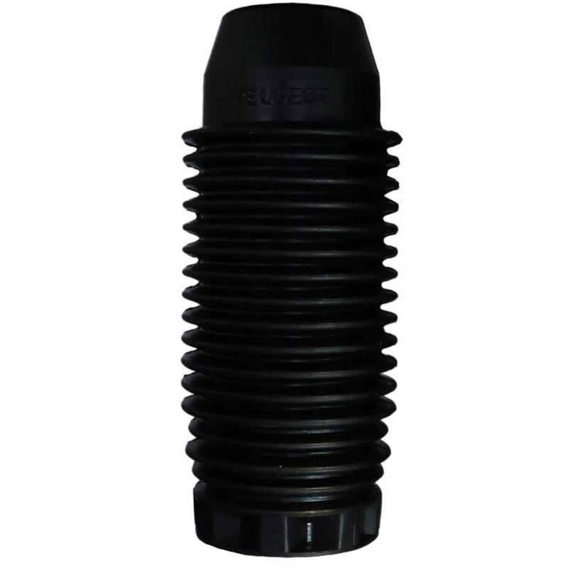 8741 گردگیر کمک فنر جلو یوکابد مناسب برای پژو 405 - Image 1