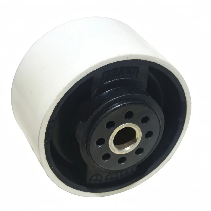 8745 دسته موتور گرد کائوچویی یوکابد مناسب برای پژو 405 - Image 1