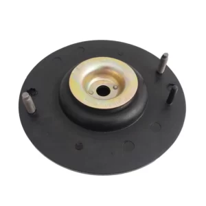 توپی سرکمک اتوتک مناسب برای پژو 405 طرح EF7