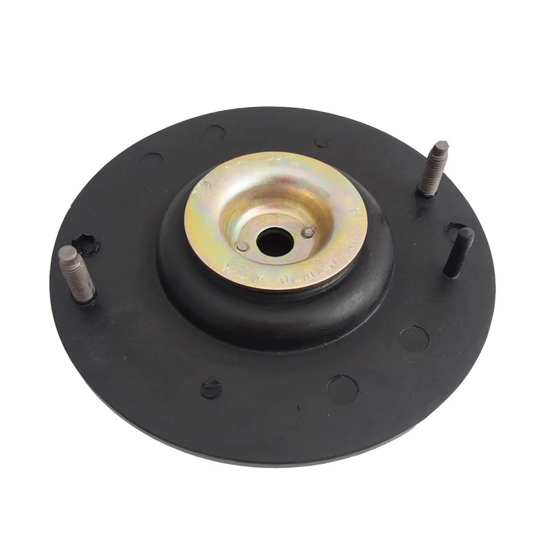 توپی سرکمک 405 توپی سرکمک اتوتک مناسب برای پژو 405 طرح EF7 - Image 1