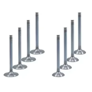 سوپاپ 1800 دیناپارت مناسب برای پژو 405