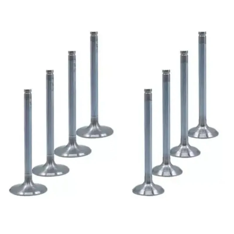 سوپاپ سوپاپ 1800 دیناپارت مناسب برای پژو 405 - Image 1