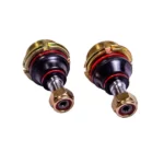 سیبک زیر اکسل (طبق) خراسان مناسب برای پژو 405 مجموعه 2 عددی - Image 2