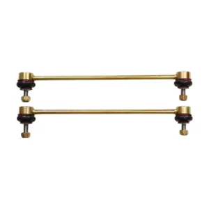 سیبک تعادل (میل موجگیر) خراسان مناسب برای پژو 206