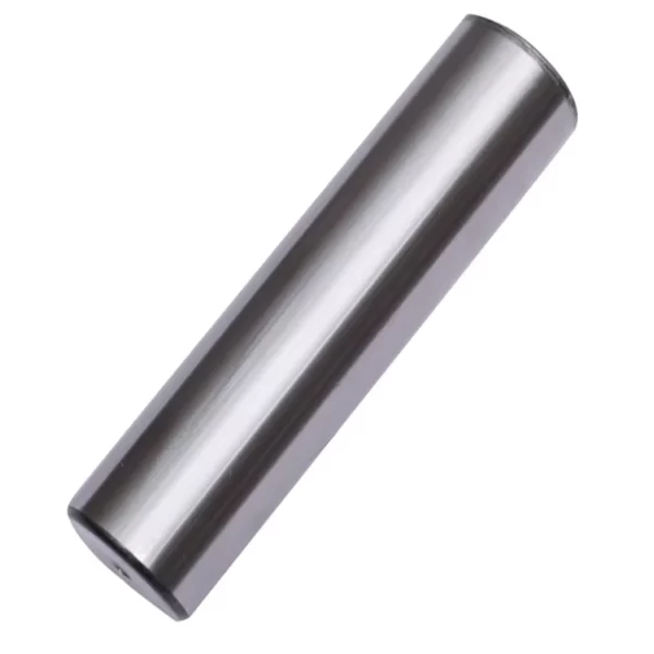 میل ژامبون توپر AGU مناسب برای پژو 405(امکان خرید قسطی) - Image 1