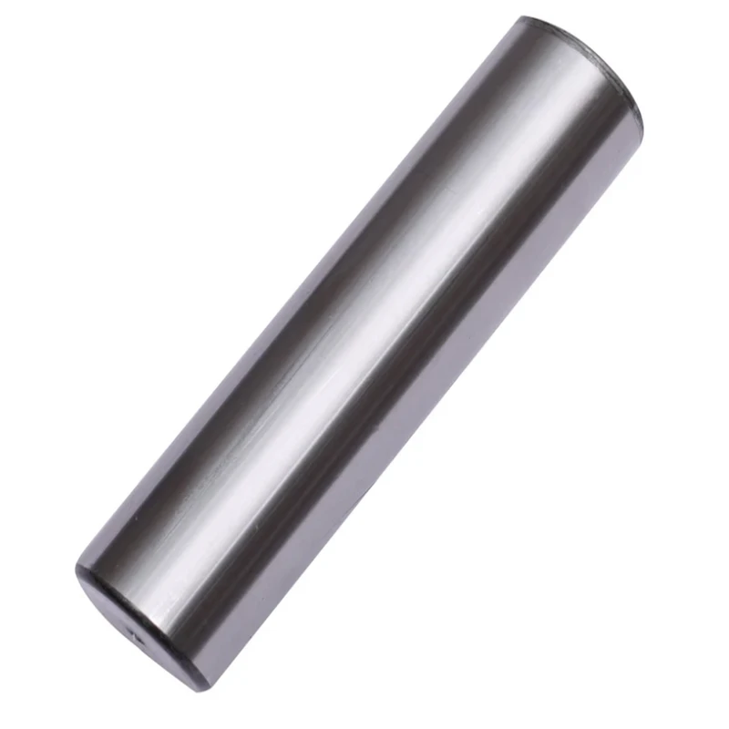 میل ژامبون میل ژامبون توپر AGU مناسب برای پژو 405(امکان خرید قسطی) - Image 1