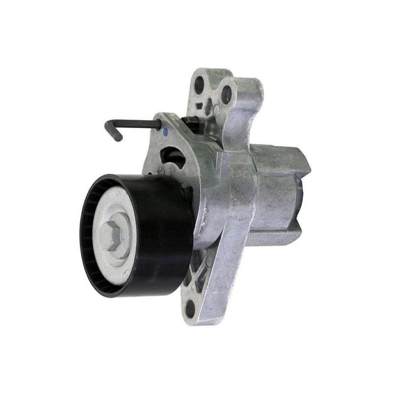 120944844 تسمه سفت کن کولر (آلترناتور) فرانکو مناسب برای پژو 206 تیپ 2 و 5 - Image 1