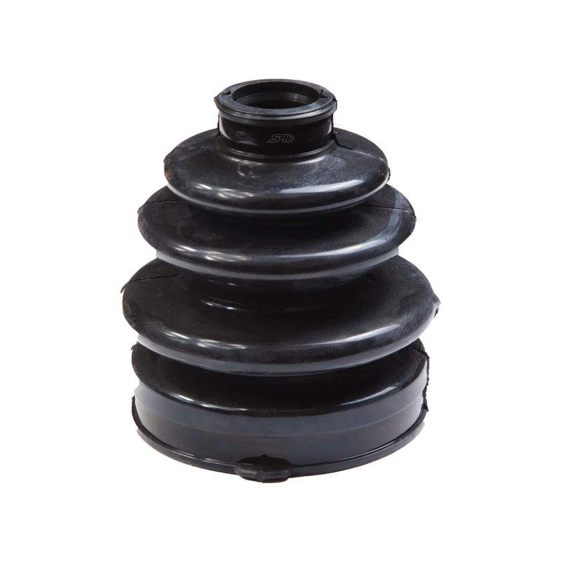 2393915ff83e1758f50f0b7e2055eebec8e297b4_1728982258 گردگیر پلوس 3 خار CISP مناسب برای پراید - Image 1