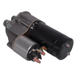 استارت منوری مناسب برای پژو 405