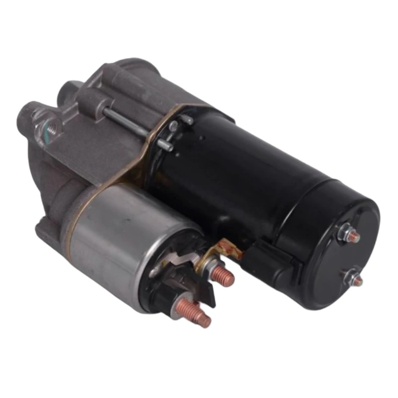 daa9653353dc21ee5580ba2820240f4616cd753d_1696092576 استارت منوری مناسب برای پژو 405 - Image 1