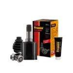 مشعلی پلوس کوتاه 22 خار فرانکو مناسب برای پژو 405 - Image 2