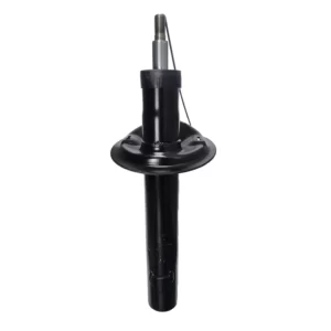 کمک فنر جلو گازی فرانکو مناسب برای سمند و دنا