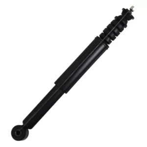 کمک فنر عقب فرانکو مناسب برای رنو ال90