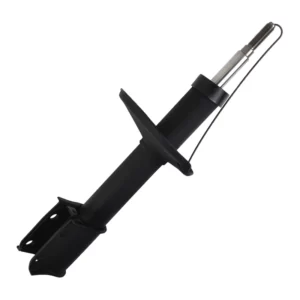 کمک فنر جلو فرانکو مناسب برای رنو ال90