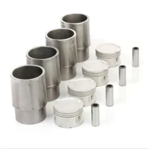 بوش پیستون بهینه تبریز مناسب برای پژو 405