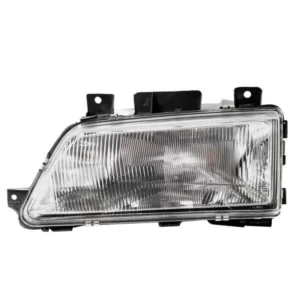 چراغ جلو چپ مدرن مناسب برای پژو 405