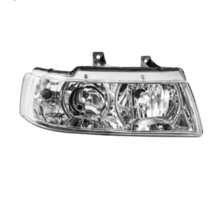 چراغ جلو راست فناوران مناسب برای سمند LX