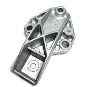 دسته موتور پنجه ایی GISP مناسب برای پژو 405