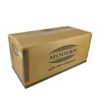 چراغ جلو چپ مدرن مناسب برای پژو 405 - Image 2