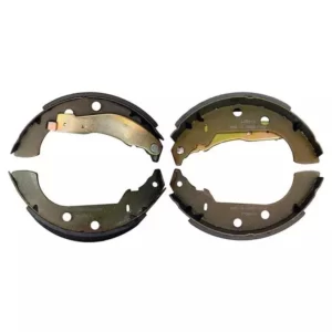 لنت چرخ عقب IREMCO مناسب برای پژو 405