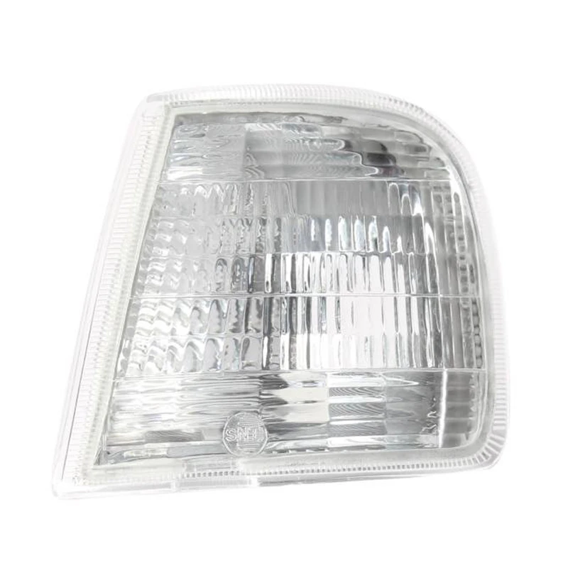 f7ee676040b49b77fe1cdfc945014a0ee7f8705a_1631087625 چراغ پارک چپ مدرن مناسب برای پژو 405 بدون حباب - Image 1