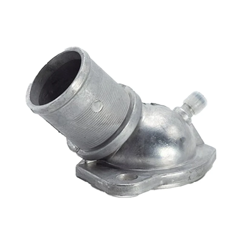 a09c2b9f458251ba787a3c71e79ee3897baa9095_1767853144 درب ترموستات فلزی یلکن مناسب برای پژو 405 - Image 1