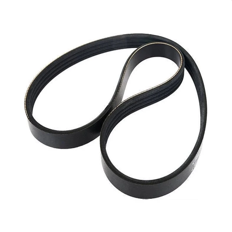 f460e237f284aad18f5a8f60a739df48aff9e14a_1707830556 تسمه دینام 1575 موتوپاور مناسب برای پژو 206 تیپ 5 - Image 1