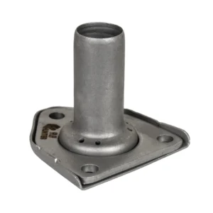 قیفی گیربکس گیلان مناسب برای پژو 405