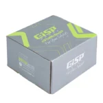 بالشتک دینام Gisp مناسب برای پژو 405 - Image 2