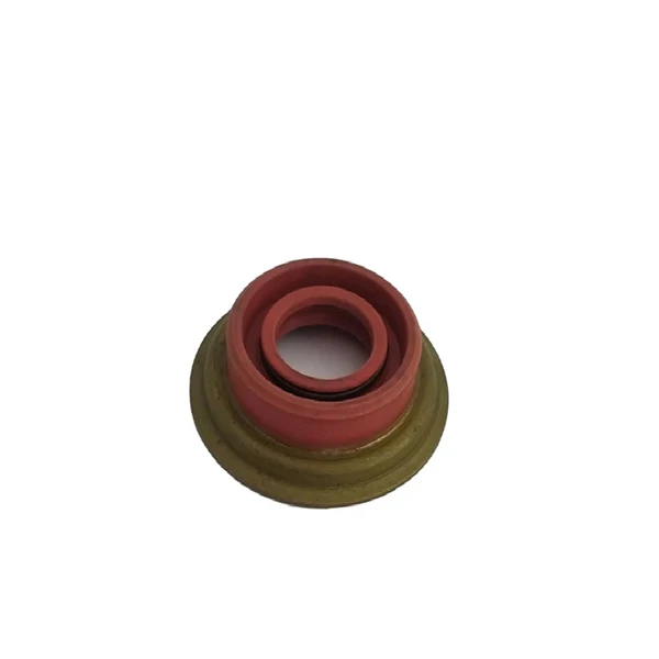 424fe0ae007961ece43e0fded3b9edc50e41f2cf_1705504426 کاسه نمد ماهک دنده تاسوکی مناسب برای پژو 405 - Image 1