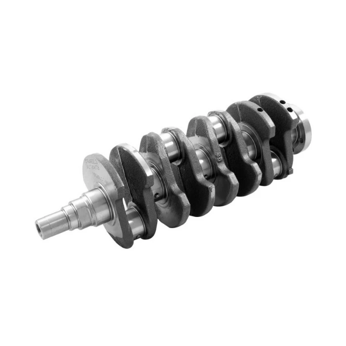 4ac198c08cd7877e659c9f8576654aad81e8b65c_1781674546 میلنگ XU7 ایساکو مناسب برای پژو 405 و پارس و سمند - Image 1
