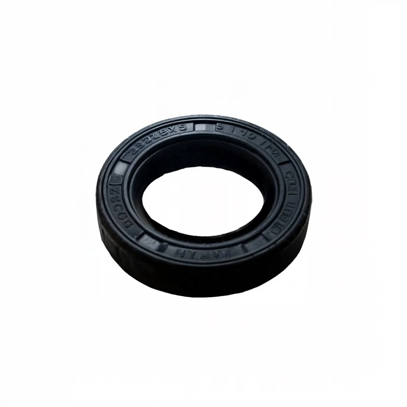 906a5eac0a62324af6fd01600b9c0dd2f098fd80_1734442864 کاسه نمد شفت گیربکس تاسوکی مناسب برای پراید و تیبا - Image 1